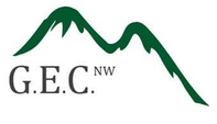 GEC NW