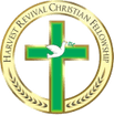 Harvest Revival Christian Fellowship