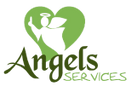 angels-services.com