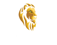 Electrical Solutions Certificate