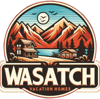Wasatch Vacation Homes