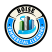 Boise Commercial Cleaning