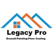 JAR PAINTING & Pressure Washing LLC