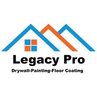 JAR PAINTING & Pressure Washing LLC