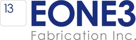 EONE3 Fabrication Inc.