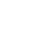 Journeys by Jenny