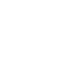 Journeys by Jenny