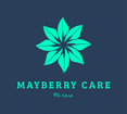 Mayberry Care