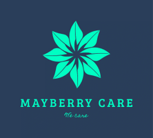 Mayberry Care