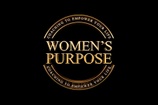 Women's Purpose 
Coaching to Empower Purpose 