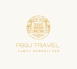 PB&J Travel