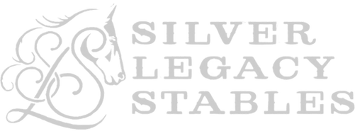 Silver Legacy Stables