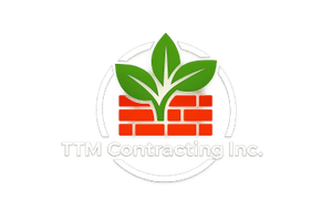 TTM Contracting