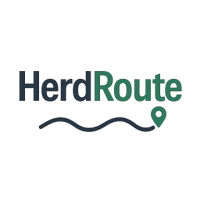 HerdRoute