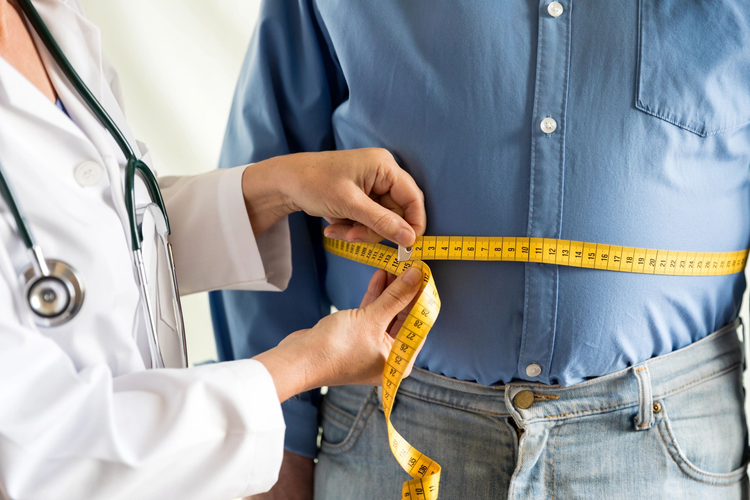 Body Roundness Index Software Body Roundness Index Body Roundness Index Software Body Roundness Index