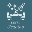 Cori's Cleaning