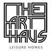 TheArtHaus