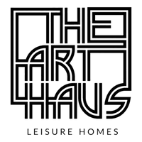 TheArtHaus