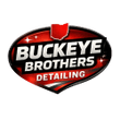 Buckeye Brothers Detailing