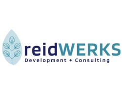 Reidwerks