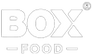 B O X F O O D