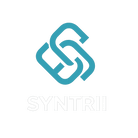 Syntrii