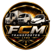 FCM Transportes