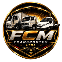 FCM Transportes