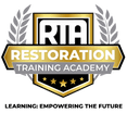 Restoration Training Academy