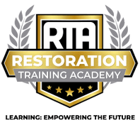 Restoration Training Academy