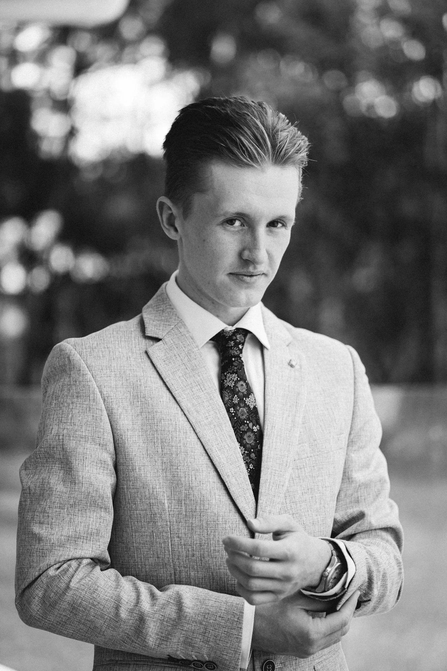 The Mysterious Case Of Sam Taylor  : Financial Reports Net Worth 2026: Career Earnings & Assets