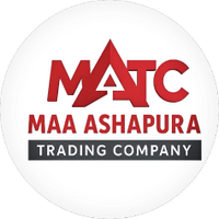 Maa Ashapura Trading company 