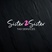 Sister2SisterTaxServices