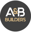 A & B Builders inc. 
    586.566.1426
