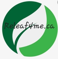 RELEAF4ME