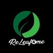 RELEAF4ME