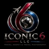 Iconic 6, LLC