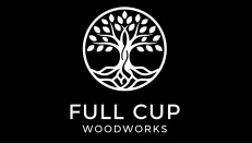 Full Cup  Woodworks