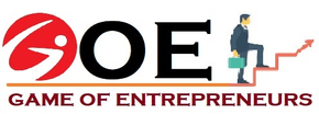 Game of Entrepreneurs