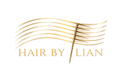 Hair by Lian