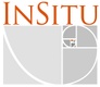 InSitu Services