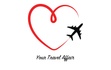Your Travel Affair