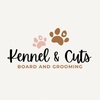 Kennel  & Cuts Board and Grooming