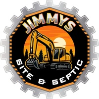 Jimmys Handyman & Excavation Services