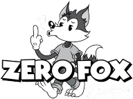 Zero Fox Designs