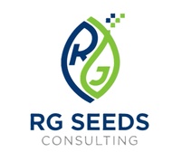 RG Seeds Consulting