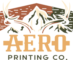 Aero Printing Co.