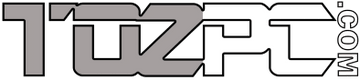 TOZPC