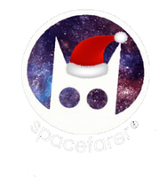 Spacefarer Games Limited