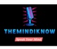Themindiknow 